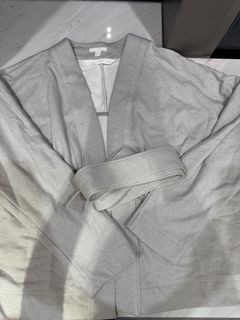 （分類：）位於 。 由 bunny 提交（商品編號 1347438439，圖片 1）。簡介： 。