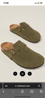 (Category: ) located in . Submitted by faresroslee (Listing ID 1347313138, Image 1). Description: .