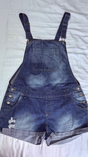 (Category: ) located in . Submitted by oh__oh (Listing ID 1347295858, Image 1). Description: .