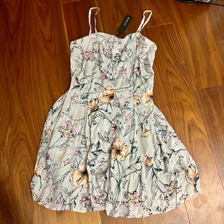 (Category: ) located in . Submitted by dsockyyy (Listing ID 1347461093, Image 1). Description: .