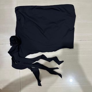 (Kategori: ) berada di . Dikirim oleh sweetcheriee (ID iklan 1347315366, Gambar 1). Deskripsi: .