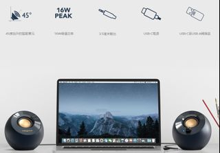 （分類：）位於 。 由 faiwongcomputer 提交（商品編號 1315600078，圖片 1）。簡介： 。