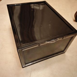 （分類：）位於 。 由 tin8520 提交（商品編號 1347416269，圖片 1）。簡介： 。
