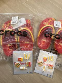 （分類：）位於 。 由 ec21314 提交（商品編號 1347450280，圖片 1）。簡介： 。