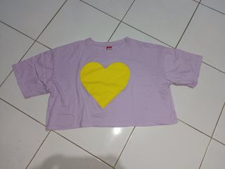 (Kategori: ) berada di . Dikirim oleh allispreloveddd (ID iklan 1347448583, Gambar 1). Deskripsi: .