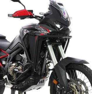 (Category: ) located in . Submitted by steadymoto (Listing ID 1347349252, Image 1). Description: .