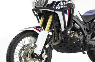(Category: ) located in . Submitted by steadymoto (Listing ID 1347350032, Image 1). Description: .