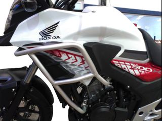 (Category: ) located in . Submitted by steadymoto (Listing ID 1347356194, Image 1). Description: .