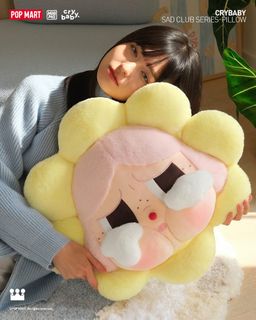（分類：）位於 。 由 chanc2020 提交（商品編號 1347421955，圖片 1）。簡介： 。