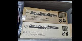 （分類：）位於 。 由 chenyanghong3 提交（商品編號 1347400042，圖片 1）。簡介： 。