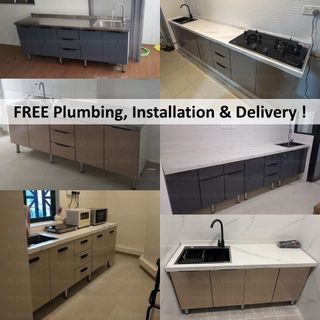 (Category: ) located in . Submitted by kitchen_bathroom_wholesale (Listing ID 1347341970, Image 1). Description: .