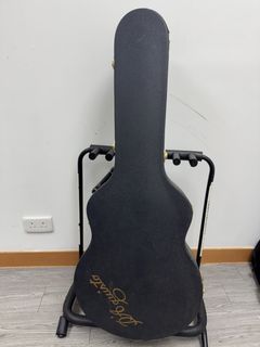 （分類：）位於 。 由 forverwong 提交（商品編號 1347433311，圖片 1）。簡介： 。