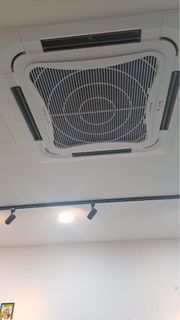 (Category: ) located in . Submitted by careenchang (Listing ID 1347355257, Image 1). Description: .