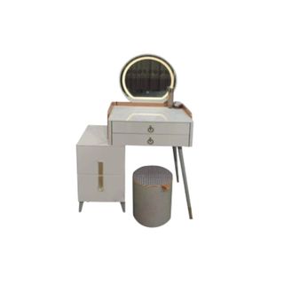 (Category: ) located in . Submitted by teamberfurnituresg (Listing ID 1347291371, Image 1). Description: .