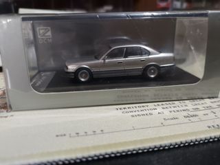 （分類：）位於 。 由 johnathanlok 提交（商品編號 1347429369，圖片 1）。簡介： 。