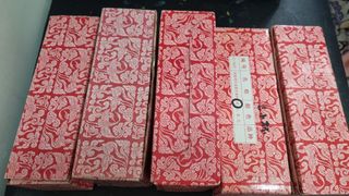 （分類：）位於 。 由 aim28998 提交（商品編號 1347309886，圖片 1）。簡介： 。