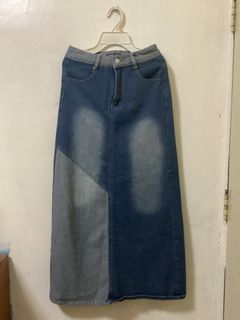 (Category: ) located in . Submitted by ladzn (Listing ID 1347366370, Image 1). Description: .