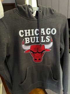 (Category: ) located in . Submitted by truesmartsport (Listing ID 1347328979, Image 1). Description: .