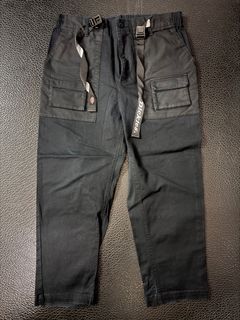（分類：）位於 。 由 mountaintommy 提交（商品編號 1347331349，圖片 1）。簡介： 。