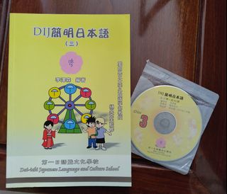 （分類：）位於 。 由 linuswu0418 提交（商品編號 1347317874，圖片 1）。簡介： 。