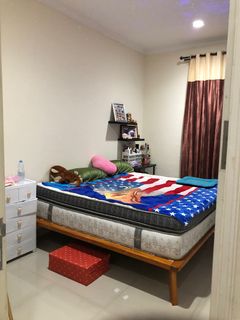 (Kategori: ) berada di . Dikirim oleh mybby21 (ID iklan 1347294932, Gambar 1). Deskripsi: .