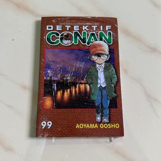 (Kategori: ) berada di . Dikirim oleh annyeong.me (ID iklan 1347362186, Gambar 1). Deskripsi: .