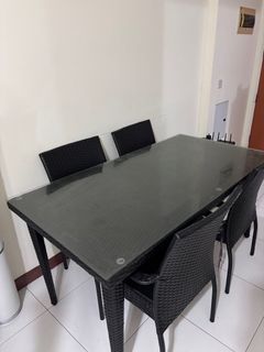 (Category: ) located in . Submitted by syaida (Listing ID 1347384803, Image 1). Description: .