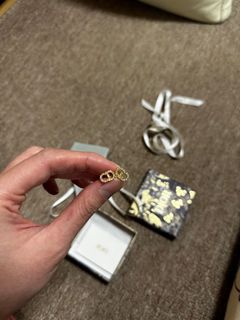 （分類：）位於 。 由 cwan2000 提交（商品編號 1347413911，圖片 1）。簡介： 。