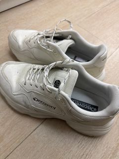 （分類：）位於 。 由 smart_u 提交（商品編號 1347451821，圖片 1）。簡介： 。
