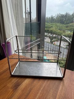 (Category: ) located in . Submitted by huilingsg (Listing ID 1347345931, Image 1). Description: .