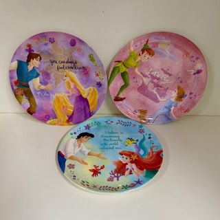 （分類：）位於 。 由 kukux 提交（商品編號 1347346310，圖片 1）。簡介： 。