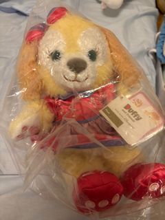 （分類：）位於 。 由 oooooooomg 提交（商品編號 1347442356，圖片 1）。簡介： 。