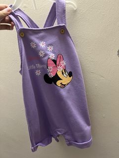 (Category: ) located in . Submitted by cyaro (Listing ID 1347307334, Image 1). Description: .