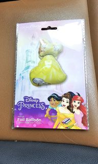 (Category: ) located in . Submitted by somethingavailableforeveryone (Listing ID 1347310595, Image 1). Description: .