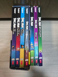 （分類：）位於 。 由 szesze_cedrc 提交（商品編號 1347375117，圖片 1）。簡介： 。