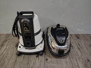(Category: ) located in . Submitted by bestbuyvacuum (Listing ID 1347334342, Image 1). Description: .