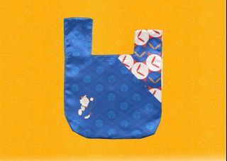 （分類：）位於 。 由 lammimimimi 提交（商品編號 1347395522，圖片 1）。簡介： 。
