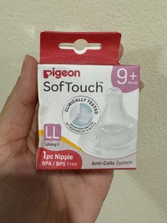 (Kategori: ) berada di . Dikirim oleh ceracyl (ID iklan 1347336378, Gambar 1). Deskripsi: .