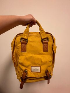（分類：）位於 。 由 labella001 提交（商品編號 1347452055，圖片 1）。簡介： 。