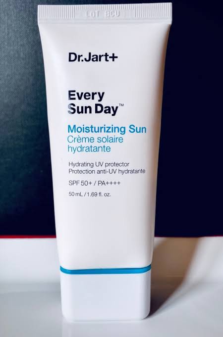 EVSD MOIST SUN DB SET-OY