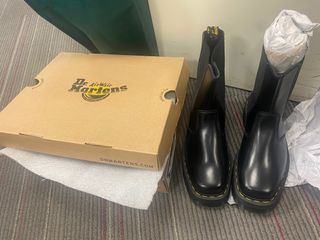 （分類：）位於 。 由 0505al 提交（商品編號 1347304735，圖片 1）。簡介： 。