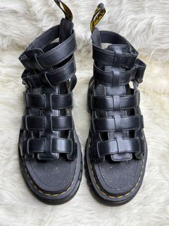 (Category: ) located in . Submitted by iwearclothingph (Listing ID 1347287971, Image 1). Description: .