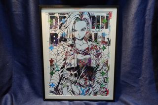 （分類：）位於 。 由 ArtCreationStudio 提交（商品編號 1347365366，圖片 1）。簡介： 。