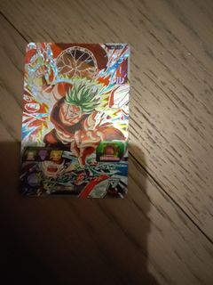 （分類：）位於 。 由 fstgordon02598 提交（商品編號 1347387311，圖片 1）。簡介： 。