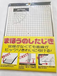 (Category: ) located in . Submitted by uknowteng (Listing ID 1347419350, Image 1). Description: .
