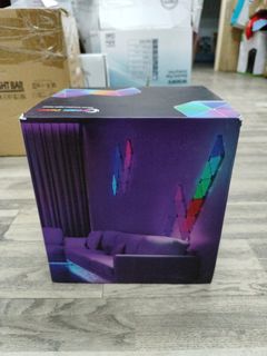 (Category: ) located in . Submitted by 20percentoffshop (Listing ID 1347427929, Image 1). Description: .