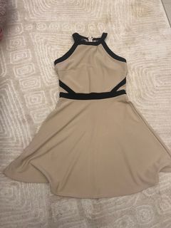 （分類：）位於 。 由 mikim 提交（商品編號 1347417607，圖片 1）。簡介： 。