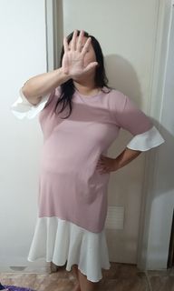 (Kategori: ) berada di . Dikirim oleh suchpreloved (ID iklan 1347470673, Gambar 1). Deskripsi: .