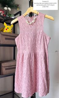 (Kategori: ) berada di . Dikirim oleh queenaries (ID iklan 1326095815, Gambar 1). Deskripsi: .
