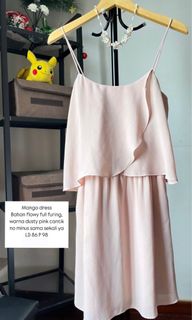 (Kategori: ) berada di . Dikirim oleh queenaries (ID iklan 1326096574, Gambar 1). Deskripsi: .
